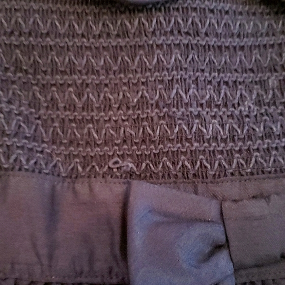 Gymboree Sz 12-18mths Fancy Dress - Picture 6 of 6